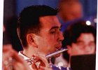 Concerto Genova 6 giugno 2003   020